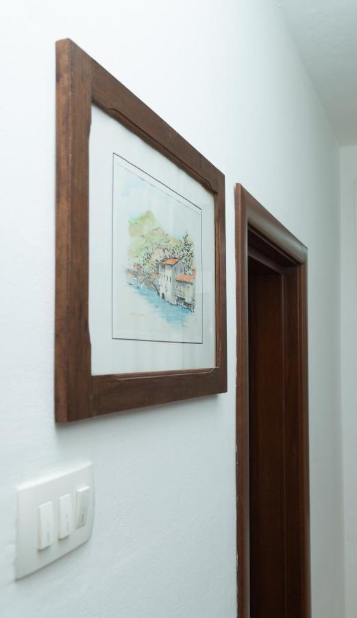 Vila Flamingo Virpazar Exteriér fotografie